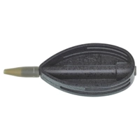 Sensas EDS Hybrid Feeders